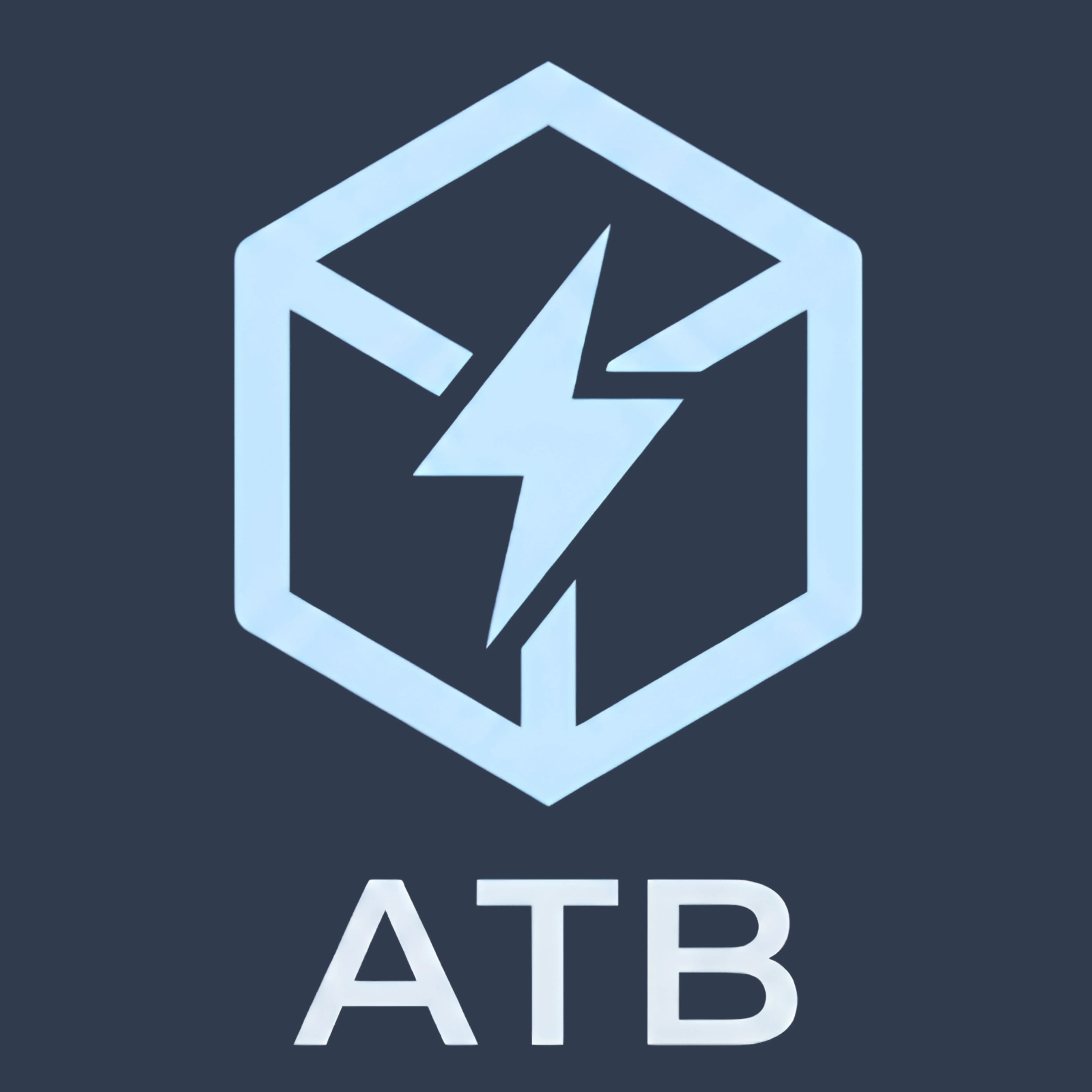 ATB Bot