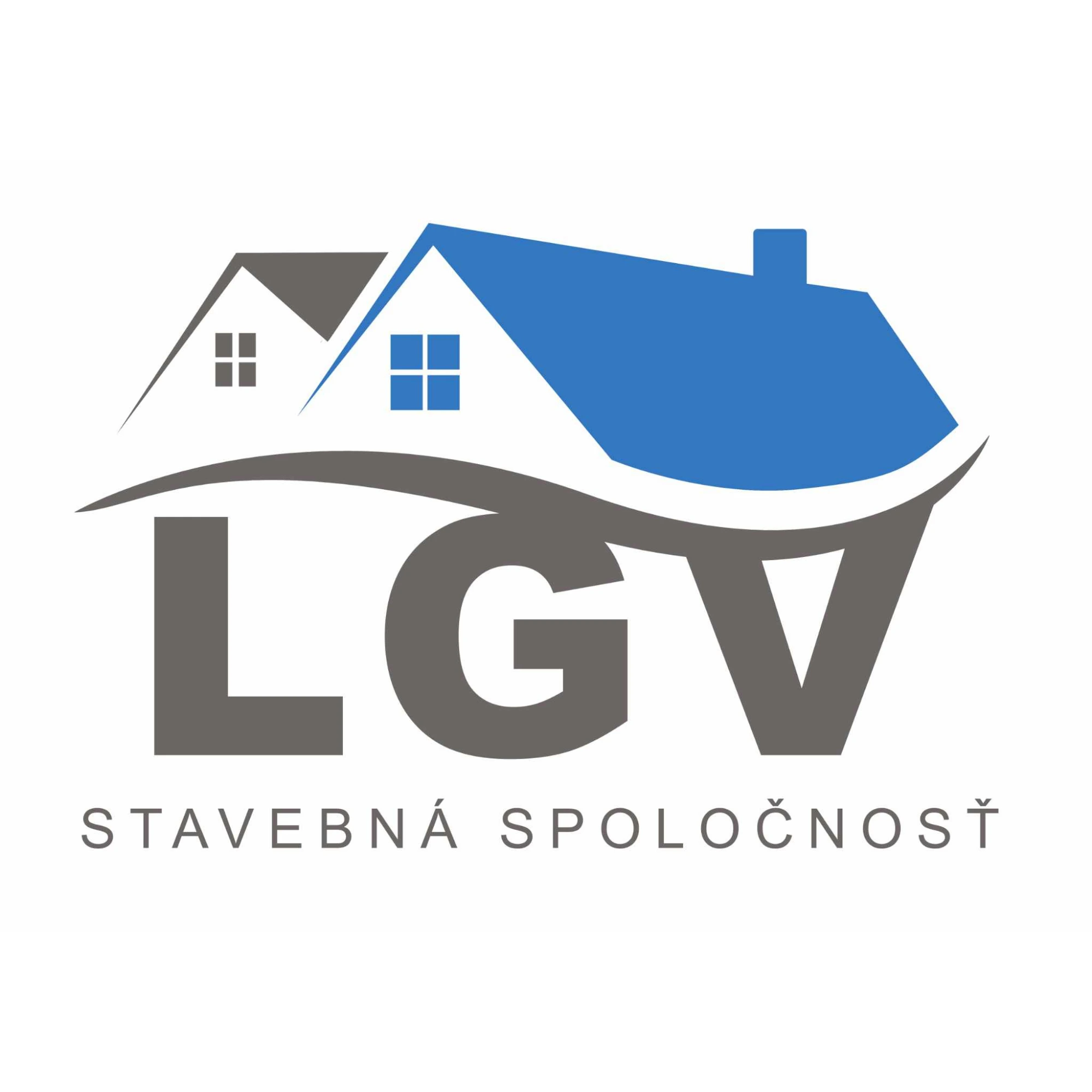 LGV