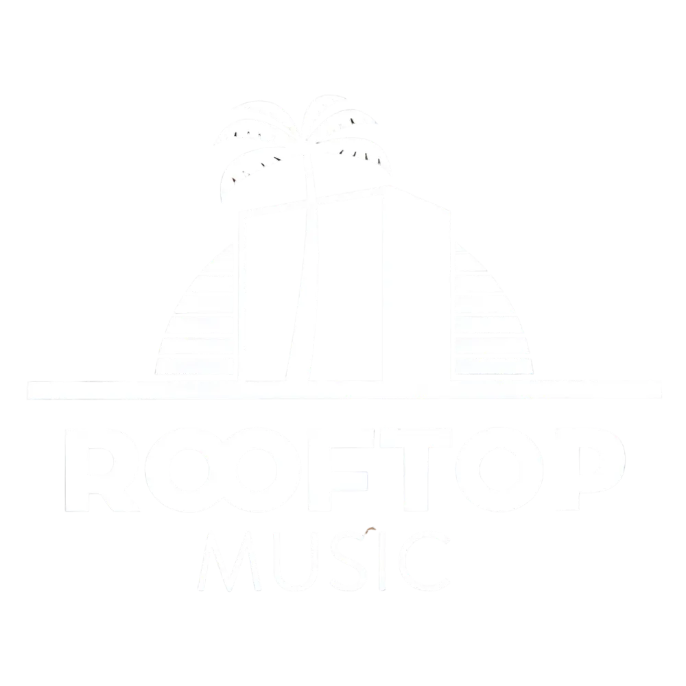 RoofTop