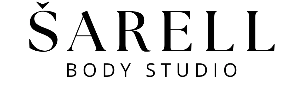 Šarell Body