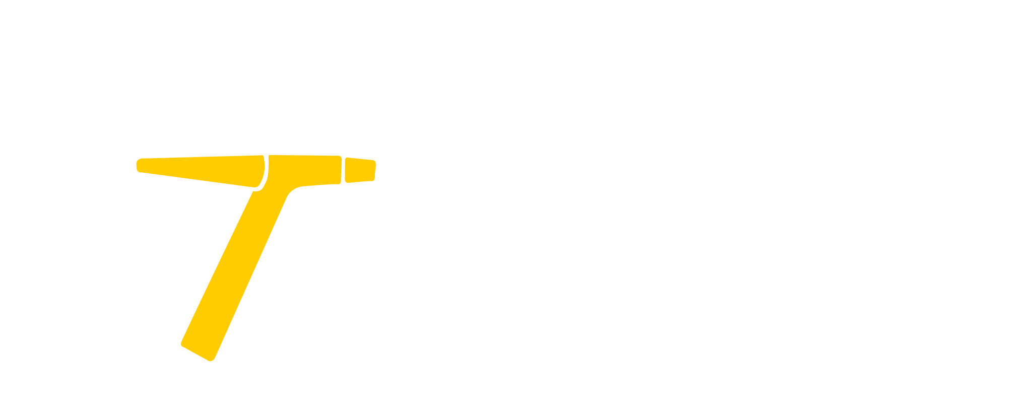 Styris